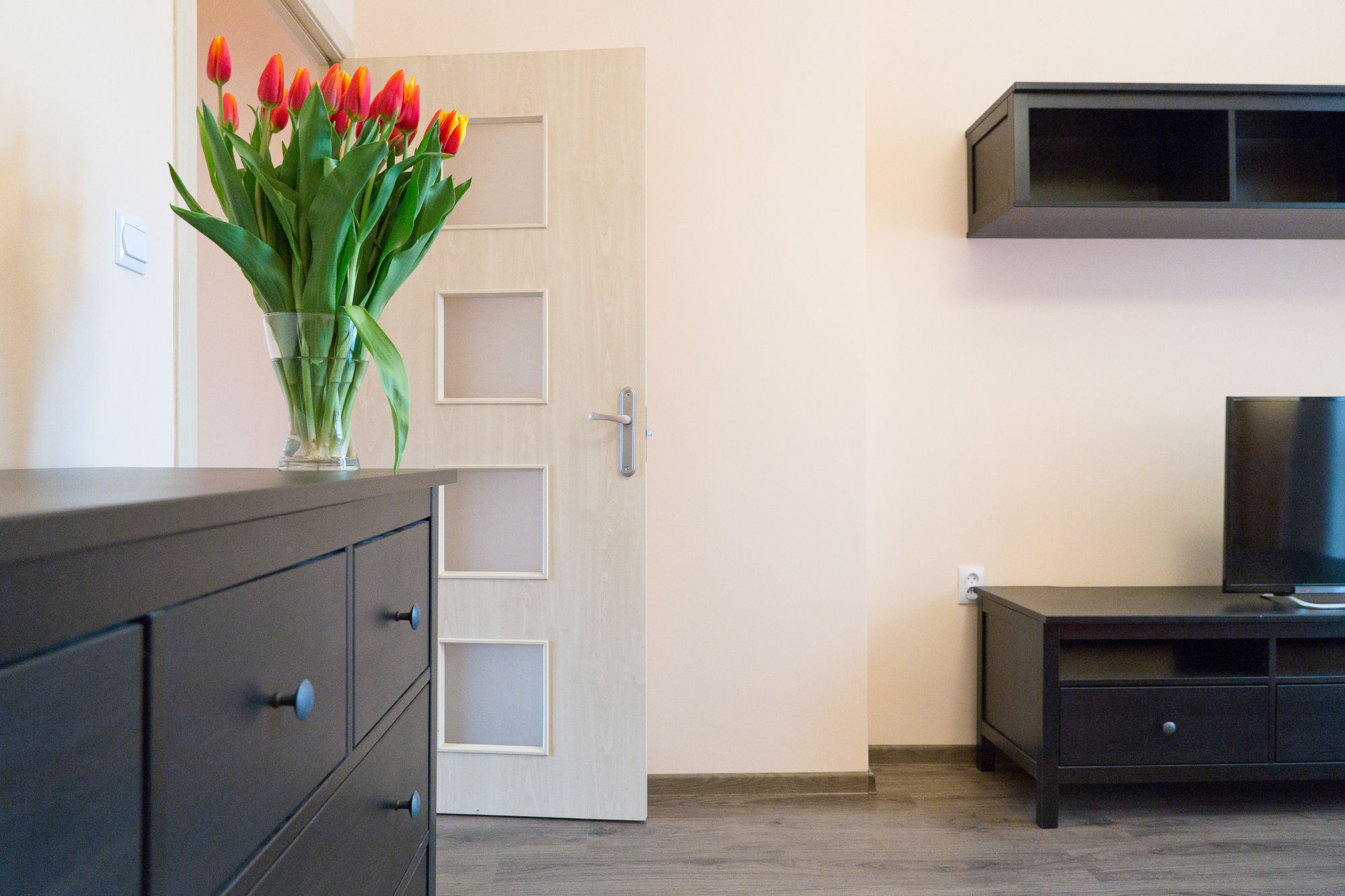 Apartamenty Wawa Centrum By Your Freedom Varsavia Esterno foto