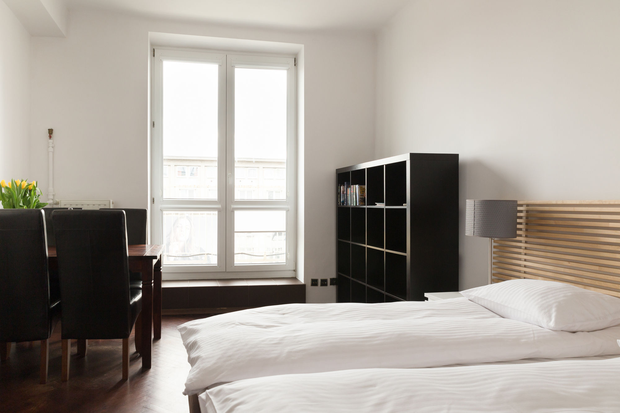 Apartamenty Wawa Centrum By Your Freedom Varsavia Esterno foto