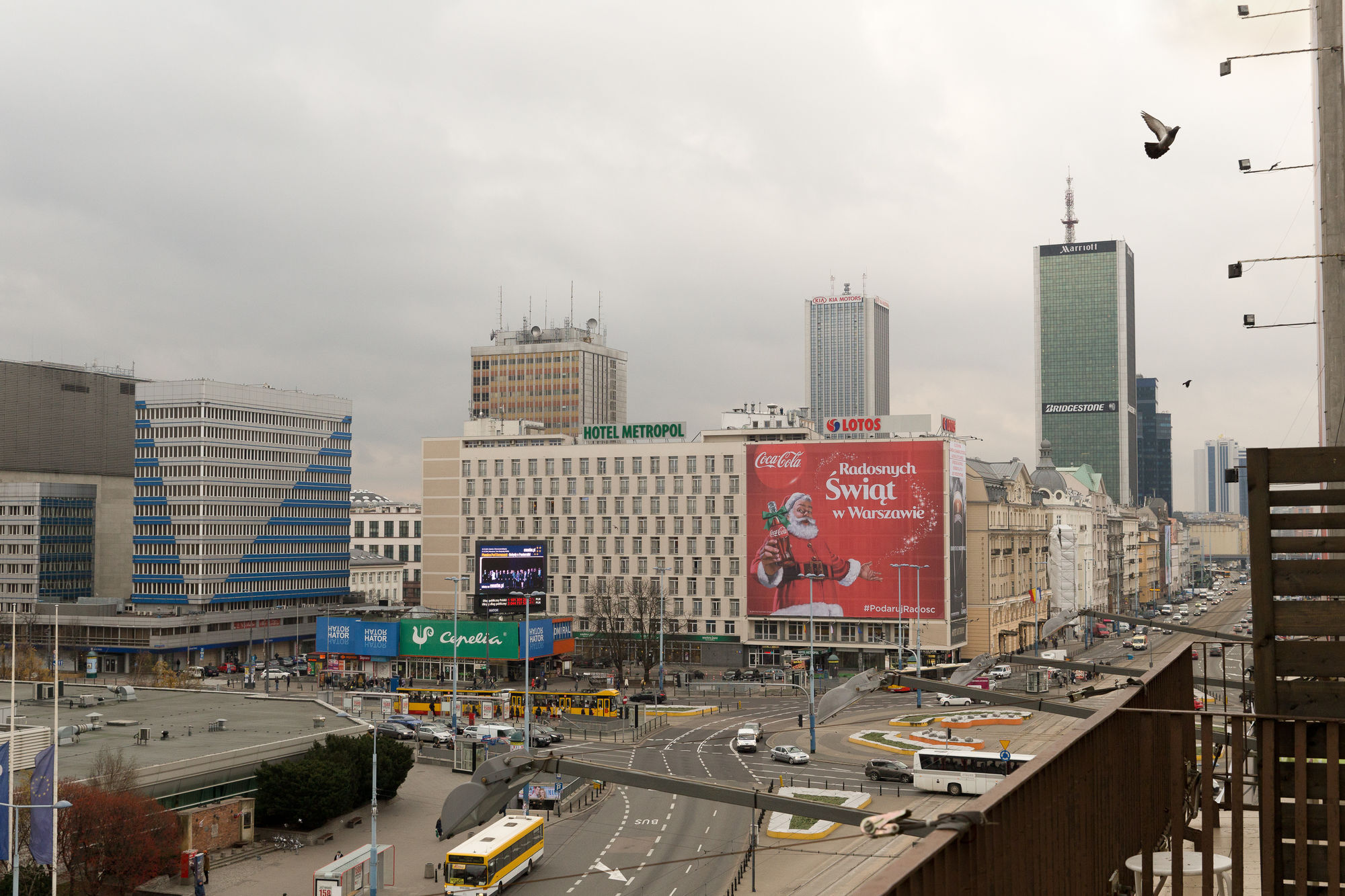 Apartamenty Wawa Centrum By Your Freedom Varsavia Esterno foto