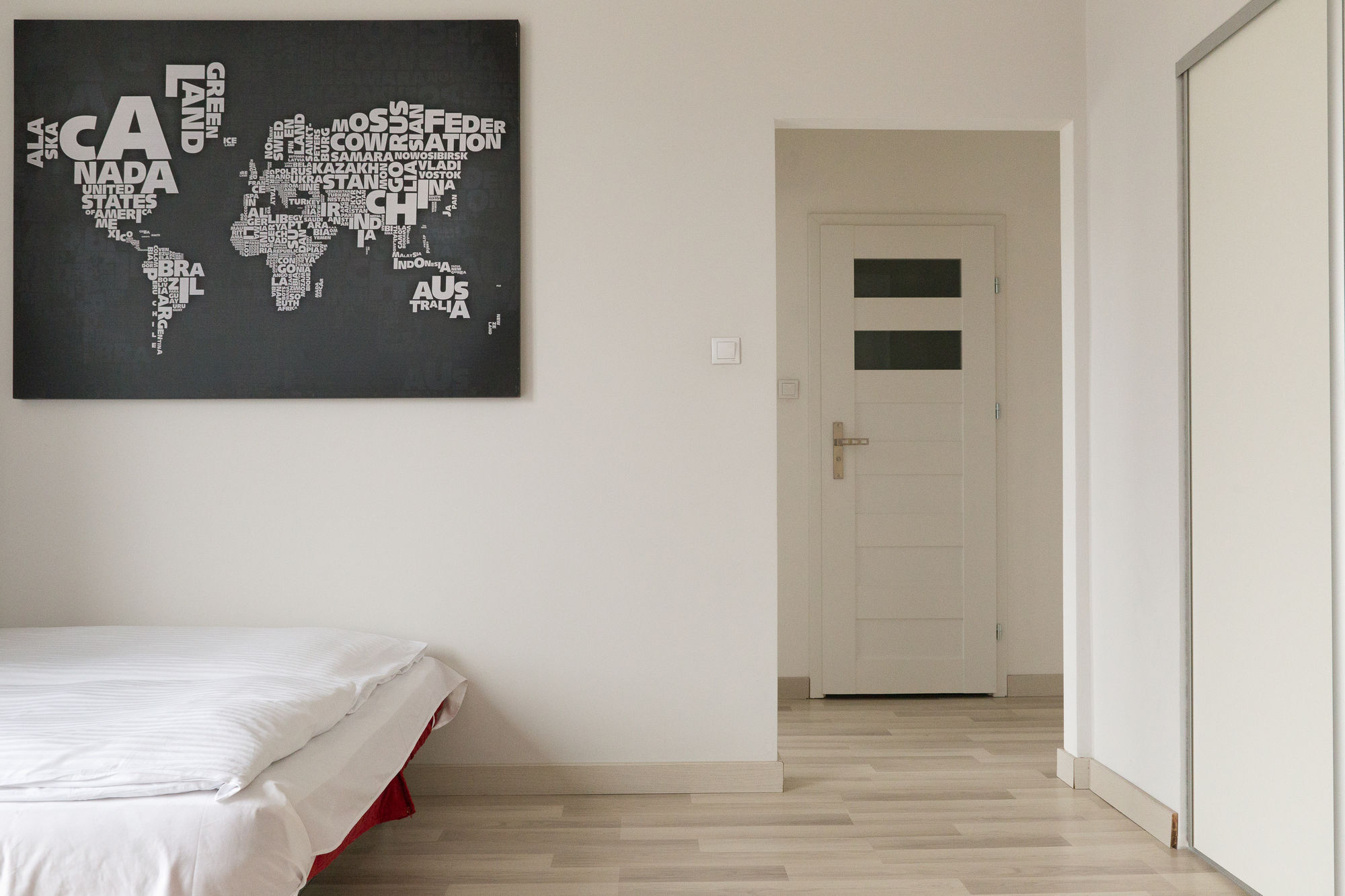 Apartamenty Wawa Centrum By Your Freedom Varsavia Esterno foto