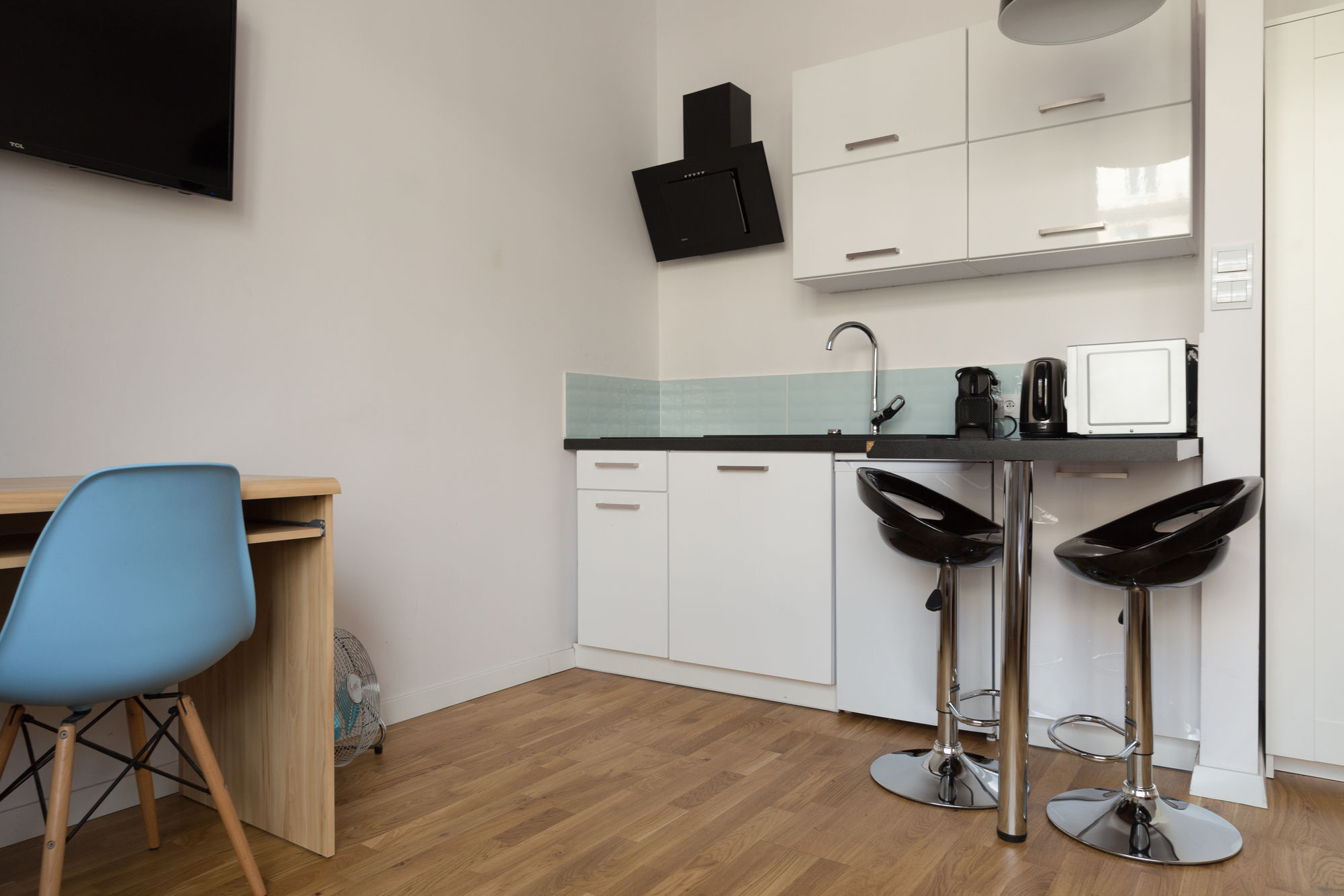 Apartamenty Wawa Centrum By Your Freedom Varsavia Esterno foto